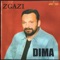 Zena-Vatra Vrela - Dima lyrics