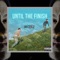 Until the Finish - JayteKz lyrics