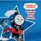 Percy's Seaside Trip - Thomas & Friends lyrics