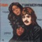 Love the One You're With - Tony Orlando & Dawn lyrics
