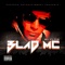 La Nave (feat. Los Desiguales) - Blad MC lyrics