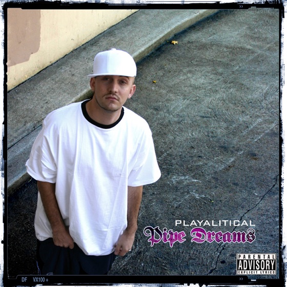 Cover artwork for Porn Star (feat. Tova)