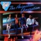 Welcome Innervision - Novo Combo lyrics