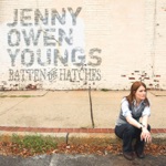 Jenny Owen Youngs - Voice On Tape