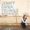 Fuck Was I - Jenny Owen Youngs lyrics