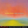 Roger Roger - Fanfare (1-5)
