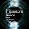 Aria (Naden Remix) - Trilucid lyrics