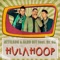 Hula Hoop artwork