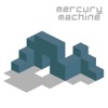 Mercury Machine - Single