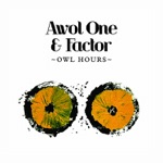 Awol One & Factor - Destination