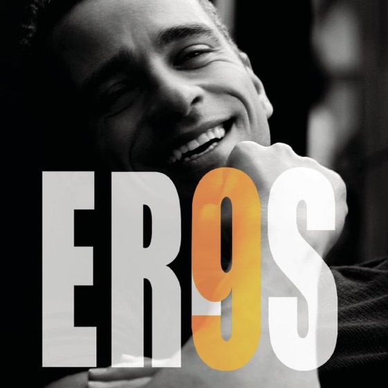 Cover artwork for Canzone Per Lei