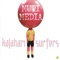 Multi Media