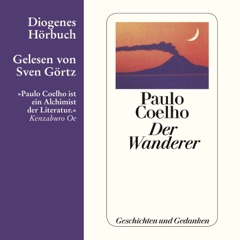 Der Wanderer
