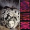 Captain Hi-Top (Hi Top) - Mother Love Bone lyrics