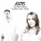 Turn the Tide (Radio Edit) [feat. Emilia Tarland] - Ax7is lyrics