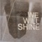 We Will Shine - Jayson Belt lyrics