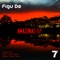 Amazonas - Figu Ds lyrics