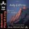 A Loan To Gather - Jamey Aebersold Play-A-Long lyrics