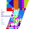 3rd Side Records 2001-2008 : 7 ans de réflexion artwork