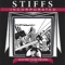 St. Vitus Says - Stiffs, Inc. lyrics
