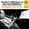 Sabre Dance (Remastered) - Woody Herman and His Orchestra lyrics