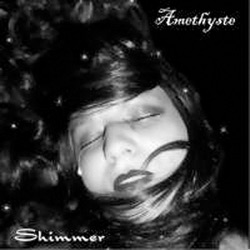 Amethyste - Desir D'Amour