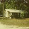 Colton Harris-Moore - Fish lyrics