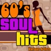 60's Soul Hits, 2013