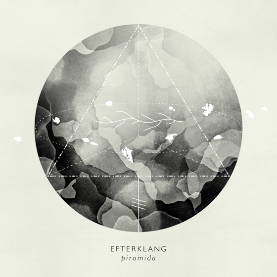 Cover artwork for The Ghost