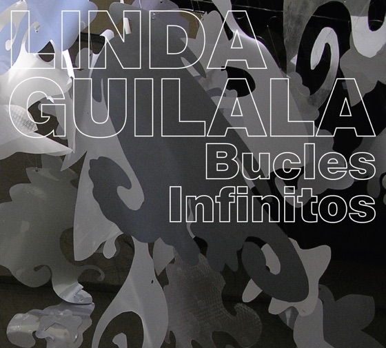 Cover artwork for Guerrillera jardinera