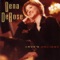 The Nearness of You - Dena DeRose lyrics