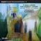 Wachet auf, ruft uns die Stimme, BWV 645 - Jonathan Plowright lyrics