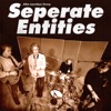 Seperate Entities