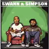 Swann & Simpson - EP album lyrics, reviews, download