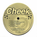 Cheek - Venus (Sunshine People) [DJ Gregory Remix]