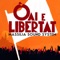 Òai E Libertat artwork