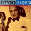 Sugar Foot Stomp (Album Version)  - Fletcher Henderson & His...