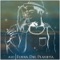 Fuera Del Planeta - Alfo lyrics