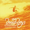 The Beach Boys - The Beach Boys Medley