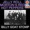 Billy Goat Stomp (Remastered) - Single album lyrics, reviews, download