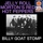 Jelly Roll Morton's Red Hot Peppers-Billy Goat Stomp