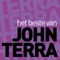 John Terra - Megamix