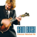 Circles Around Me - Sam Bush