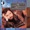 Mistress Winter's Jump - John Dowland - Ronn McFarlane, lute