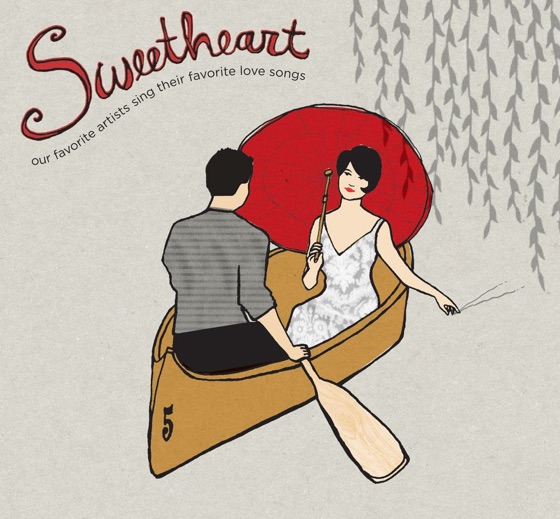 Cover artwork for Maps