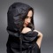 In the Middle of the Night - Single ジャケット写真