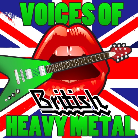 Cover artwork for It's a Long Way to the Top
