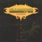Copperhead - Matt Burmeister lyrics