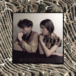 Chairlift - Take It Out On Me