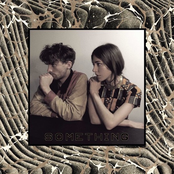Cover artwork for Frigid Spring